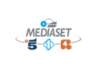 I NOSTRI CLIENTI - Videotre Produzioni Tv s.r.l.