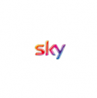 I NOSTRI CLIENTI - Videotre Produzioni Tv s.r.l.