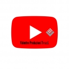 I NOSTRI CLIENTI - Videotre Produzioni Tv s.r.l.
