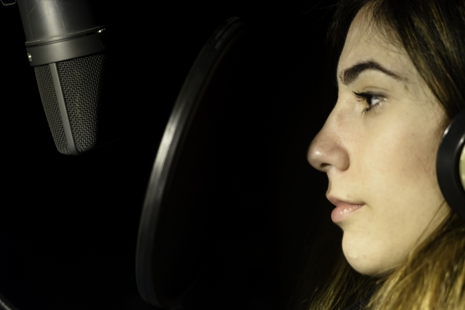 POST-PRODUZIONE - COLOR GRADING - GRAFICA - PRO TOOLS - Videotre Produzioni Tv s.r.l.